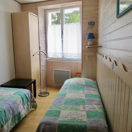 Vous êtes 6 ou 7, ne cherchez plus pour cet été ! Bretignolles-sur-Mer Extérieur photo