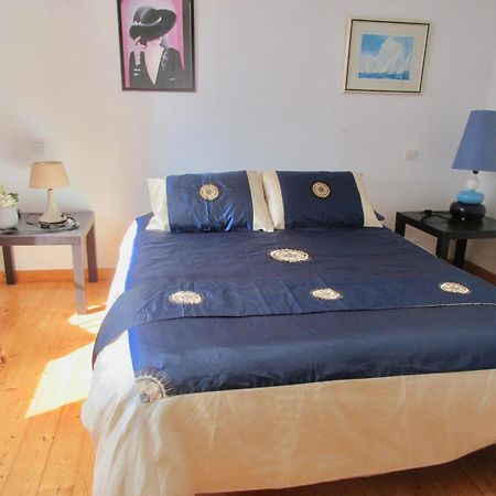 Vous êtes 6 ou 7, ne cherchez plus pour cet été ! Bretignolles-sur-Mer Extérieur photo