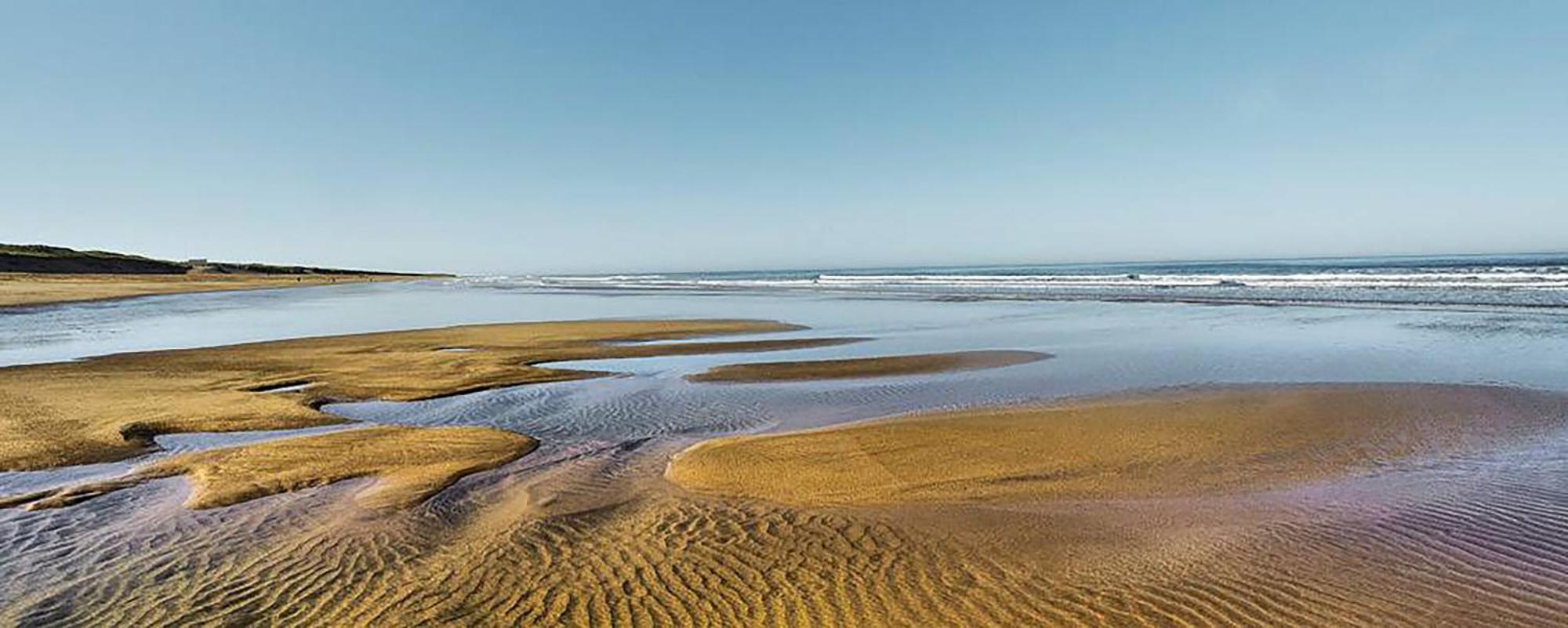 Vous êtes 6 ou 7, ne cherchez plus pour cet été ! Bretignolles-sur-Mer Extérieur photo