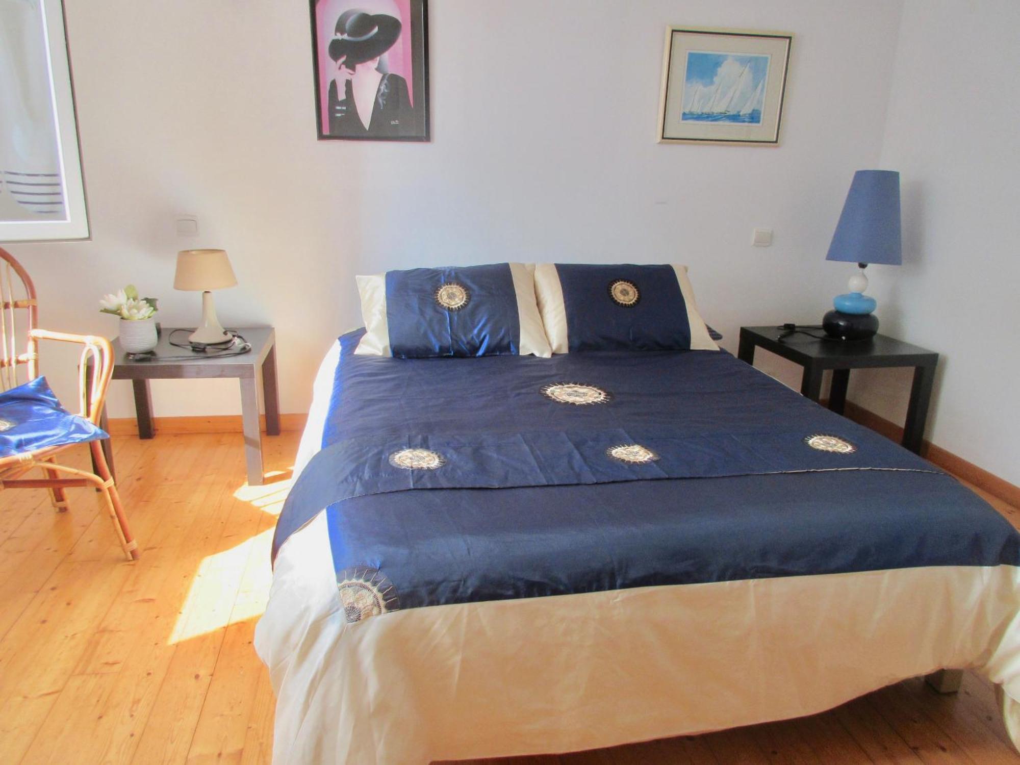 Vous êtes 6 ou 7, ne cherchez plus pour cet été ! Bretignolles-sur-Mer Extérieur photo