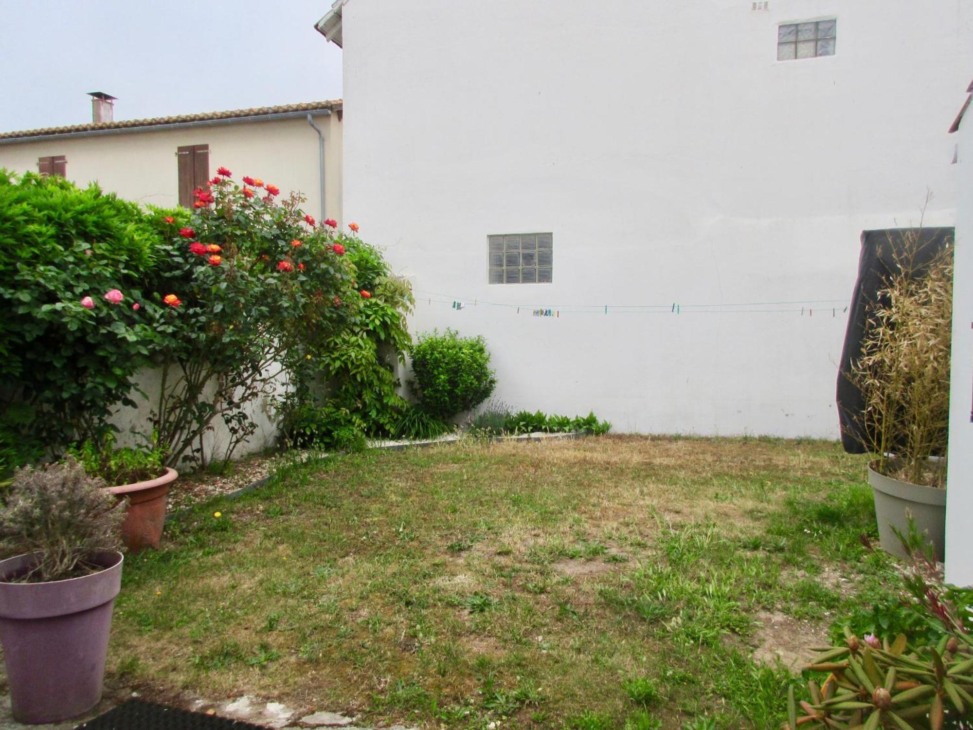 Vous êtes 6 ou 7, ne cherchez plus pour cet été ! Bretignolles-sur-Mer Extérieur photo